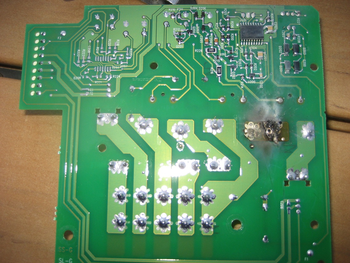 Hot Springs Spa Not Heating Portable Hot Tubs & Spas Pool and Spa Forum